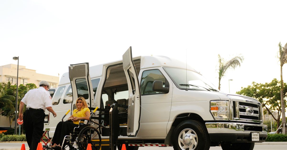 locksmith mobile service van — 4th Ave Locksmith