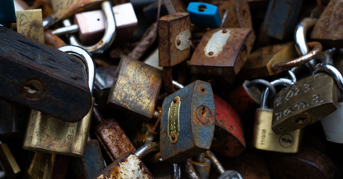 Mortise Lock Repair vs. Replacement: How to Decide — 4th Ave Locksmith