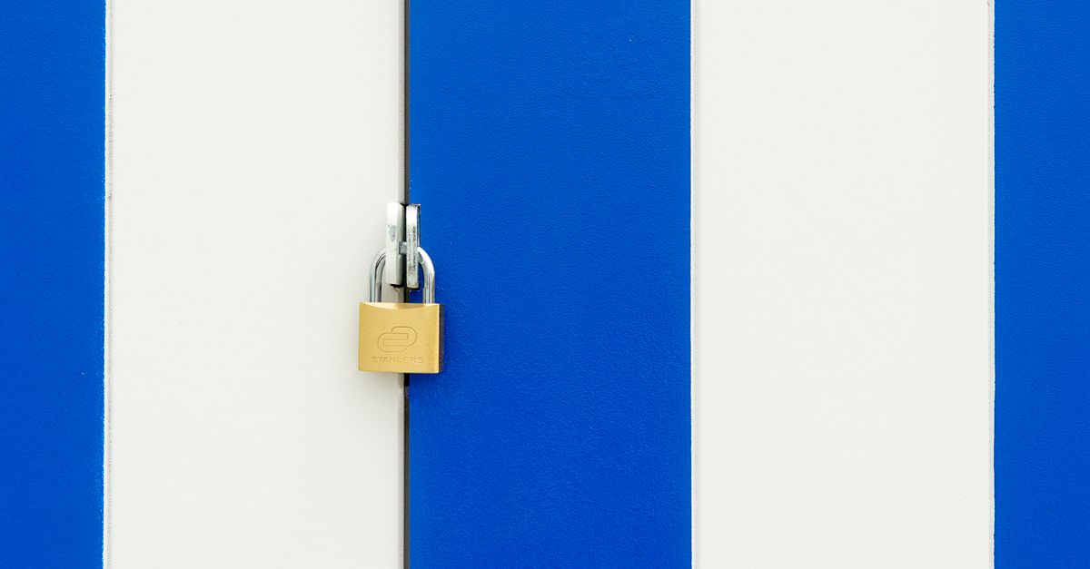 home security lock door — 4th Ave Locksmith