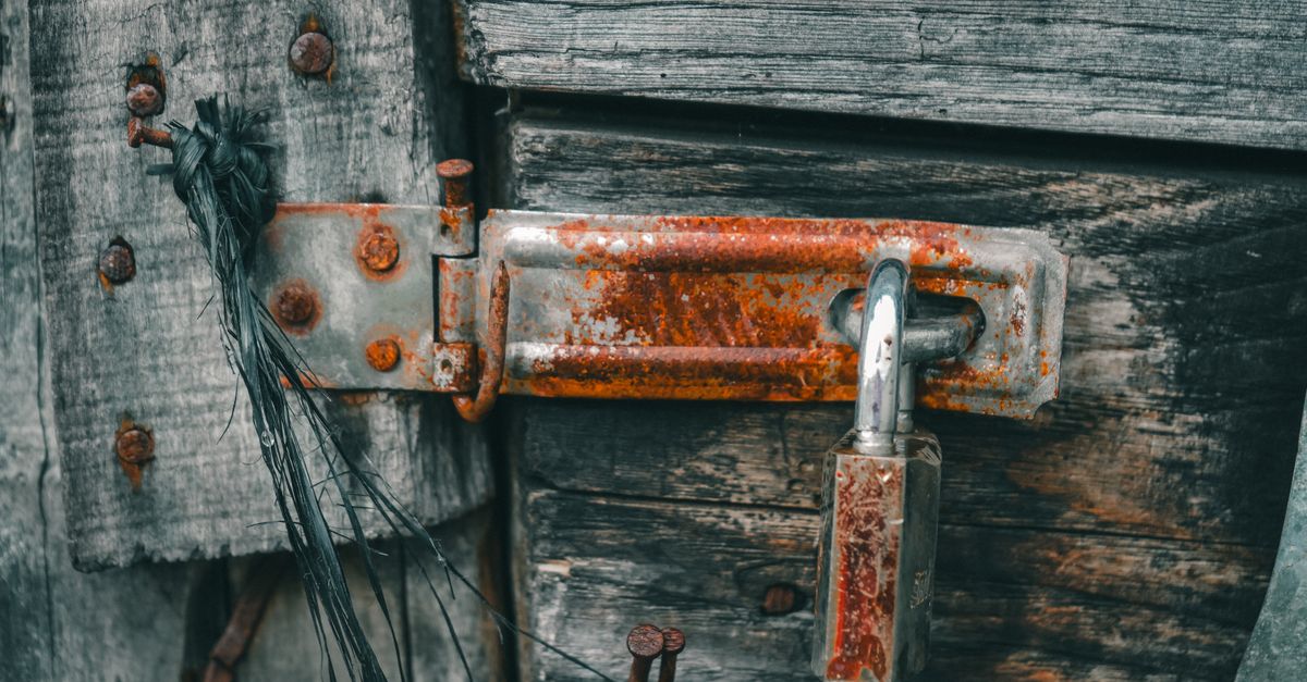 locksmith shop keys — 4th Ave Locksmith