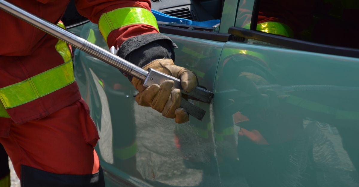 Emergency Car Lockout Service That Skips the Dealer Trip — 4th Ave Locksmith