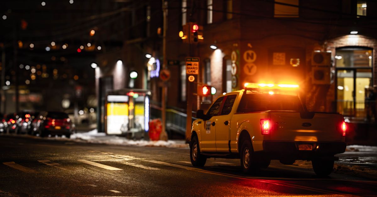 Fast 24-Hour Emergency Car Lockout Assistance Across New York City — 4th Ave Locksmith