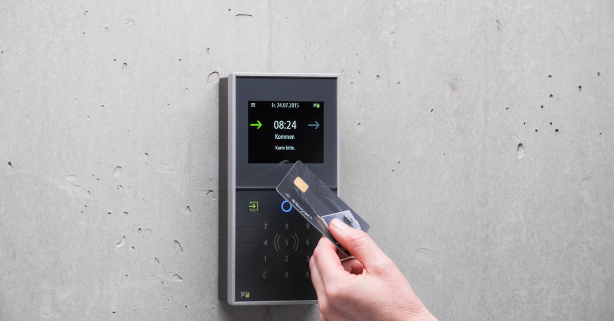 Transparent Pricing: What Determines the Cost of Your Access Control Project — 4th Ave Locksmith