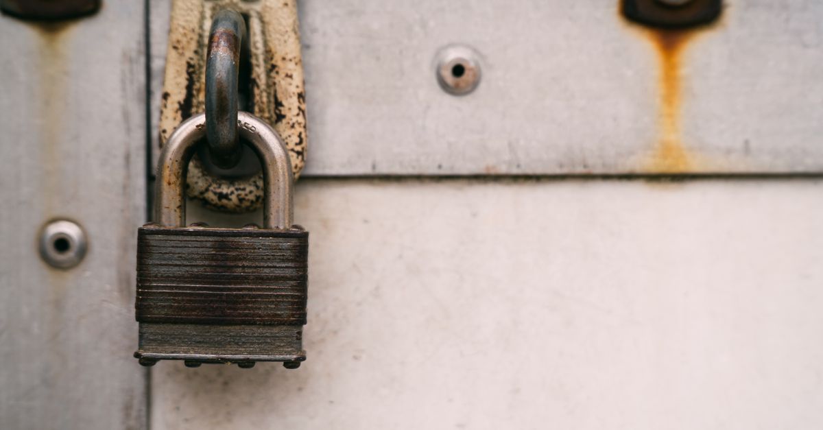 Storefront & Panic Hardware: What New York Commercial Doors Actually Demand — 4th Ave Locksmith