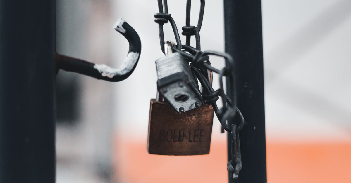Emergency Locksmith Response for Broken Keys Across New York City — 4th Ave Locksmith