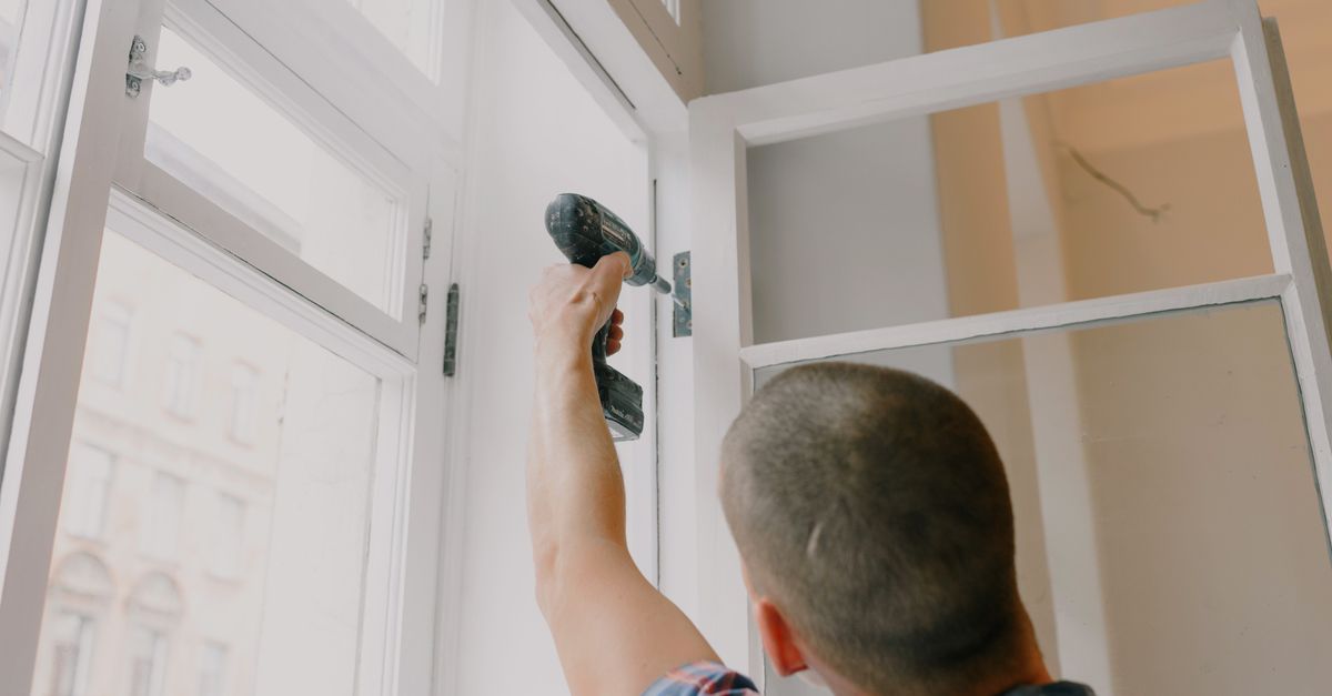 Window Lock Repair & Installation: What We Fix and Why It Matters — 4th Ave Locksmith