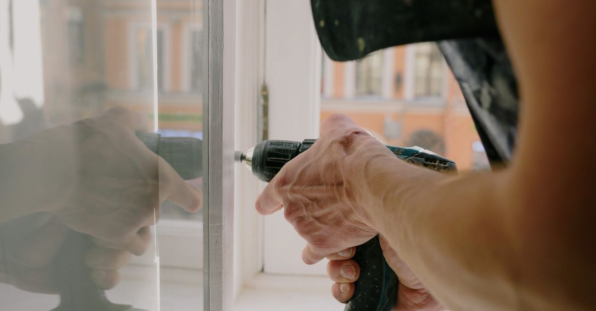 How Window Lock Repair & Installation Pricing Works in NYC — 4th Ave Locksmith
